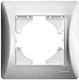 Lineme Hseries Switch Frame 1 Position Vertical...