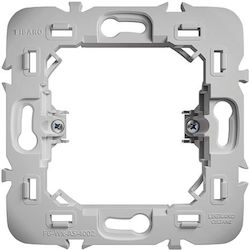 Fibaro Switch Support Base FG-WX-AS-4002 Fibaro Switch Support Base FG-WX-AS-4002