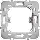 Fibaro Support Frame for Switch FG-WX-AS-4002