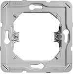 Fibaro Support Frame for Switch FG-WX-AS-4001