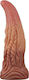 Lovetoy Dildo Flesh 25cm