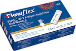 Acon FlowFlex SARS-Cov-2 Antigen Rapid Test 1τμχ
