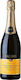 Valdo Vin Valdobbiadene Prosecco Superiore Glera Alb Sec Spumant 750ml