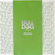 Bulldog Skincare Body Care Collection Σετ Περιποίησης για Ενυδάτωση & Καθαρισμό Σώματος 5τμχ