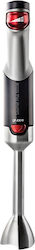 Gruppe Gourmet Plus 1000W Μαύρο Gruppe Gourmet Plus 1000W Μαύρο