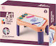 Perfectoys Pictură Art Creative Table