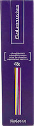 Salerm Salermvison Hair Dye 8,1 75ml