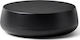 Lexon Mino L Bluetooth Speaker 5W with Battery ...