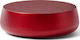 Lexon Mino L Bluetooth Speaker 5W with Battery ...