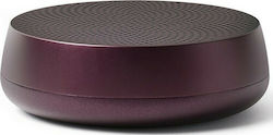Lexon Mino L Ηχείο Bluetooth 5W με Διάρκεια Μπα...