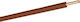 Nexans Power Cord Type NYA With Cable Propertie...