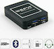 Wefa Car Multimedia Adapter for Alfa Romeo / Fiat