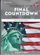 Michigan Proficiency Final Countdown ECPE Student's Book