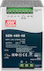 Trendnet Τροφοδοτικό Ράγας και Ισχύ 480W 1.8A