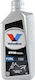 Valvoline SynPower Fork Oil Motorrad-Gabelöl 15W 1Es