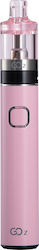 Innokin Go Z Pen Kit 2ml with Built-in Battery ...