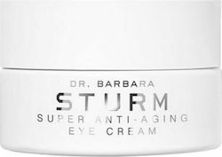 Dr. Barbara Sturm Super Κρέμα Ματιών 15ml Dr. Barbara Sturm Super Κρέμα Ματιών 15ml