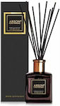 Areon Diffuser Premium with Fragrance Vanilla B...