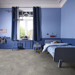 Vinyl Floor Fairplay 993M Cement