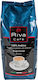 Riva Café Cafea Espresso Arabica Platinum Boabe 3kg