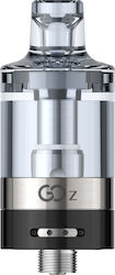 Innokin Go Z Ατμοποιητής 2ml 20mm Blue