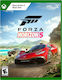 Forza Horizon 5 Xbox Series X Game (Key)