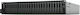 Synology FlashStation FS3600 NAS Rack με 24 θέσεις για HDD/SSD και 4 θύρες Ethernet