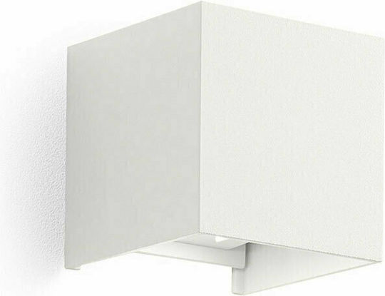 Gea Luce Henk Σποτ LED Gea Luce Henk Σποτ LED