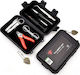 Thunderhead Pro Tool Kit