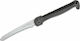 Ka-Bar Folding Saw Σουγιάς Μαύρος σε Θήκη