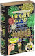 Παιδικό Puzzle Great Gatsby για 8+ Ετών 252pcs Professor Puzzle