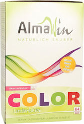 Almawin 1kg (32 Messbecher)