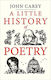 A Little History of Poetry