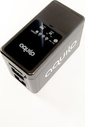 Aquilo Aquilo Cryo Control Unit Physiotherapy Device