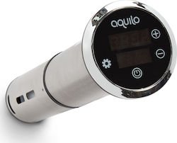 Aquilo Aquilo Heat System Medical Tool