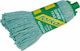 Forkal Super Gigant Mop