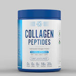Applied Nutrition Collagen Peptides 300gr Unflavoured