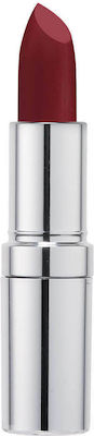 Seventeen Matte Lasting Lipstick SPF15 72 3.5gr