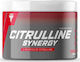 Trec Citrulline Synergy 240гр Манго