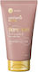 Panthenol Extra Bare Skin 3 In 1 Bubble Bath Gel With Aloe Vera & Woody Scent 200ml