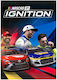 NASCAR 21 (Schlüssel) PC-Spiel