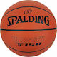 Spalding TF-150 Varsity Basket Ball Outdoor
