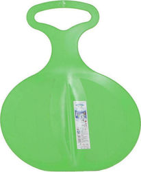 Moni Sledge Free 290195 Child Sled Green Moni Sledge Free 290195 Child Sled Green