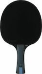 Stiga Future 3-Star Ping Pong Racket