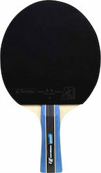 Cornilleau Sport 200 Ρακέτα Ping Pong για Αρχάριους Παίκτες