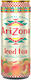 Arizona Ice Tea Ροδάκινο Χωρίς Ανθρακικό σε Κουτί 24x330ml