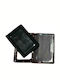 Vivian Plast ID Case 30245