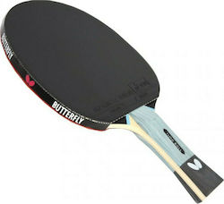 Butterfly Timo Boll SG77