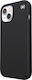Speck Presidio2 Pro MagSafe Back Cover Silicon Negru (iPhone 13)