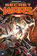 Secret Wars, 1